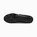 Бутси Puma King Pro 21 FG Football Boots, фото 4