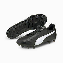 Бутси Puma King Pro 21 FG Football Boots