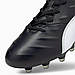 Бутси Puma King Pro 21 FG Football Boots, фото 9