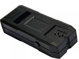 Детектор прихованого проведення та металу Vorel 81786