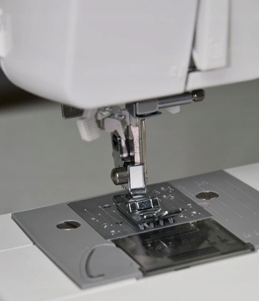 Швейна машина Brother BN27, фото 2