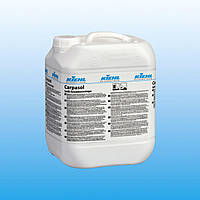 Засіб для глибокого чищення килимів методом екстракції розпилення Carpasol, 10 л,  Kiehl