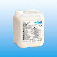 Засіб для просочення каменю, що не містить розчинників Impranet, 5 л,  Kiehl