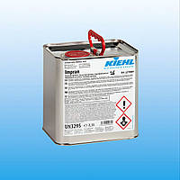 Засіб для просочення каменю Impran, 2,5 л,  Kiehl