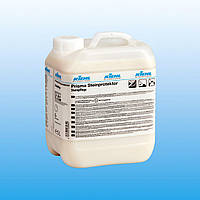 Засіб для захисту каменю Prisma Steinprotektor, 5 л,  Kiehl