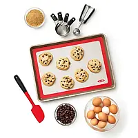 Килимок для випічки OXO 29х42 см (11211200)