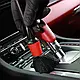 SGCB SGGD309 Detail Brush Set - Набір м'яких щіток для детейлінгу з щетини кабана (3 шт.), фото 3