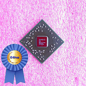 Мікросхема 218-0844029 - гарантія на чіп 1 міс.