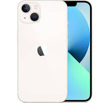 Смартфон Apple iPhone 13 512Gb Starlight (MLQD3) Official Version Гарантія 12 місяців, фото 2