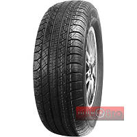 Aplus A919 235/65 R18 110H XL