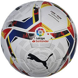 М'яч Puma La Liga 1 Accelerate
