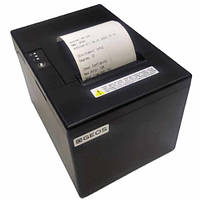 Універсальний принтер чеків GEOS RP-241 USB+LAN