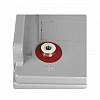 Акумулятор LogicPower LPM-GL 12-120 AH, фото 3