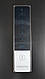 Холодильник 360 л Grunhelm GNC-200MLX No Frost (двохкамерний) + промолод, фото 8