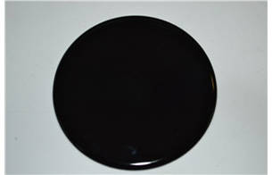 Кришка розсікача для газових плит Hansa, Kaiser (Велика) 8023671