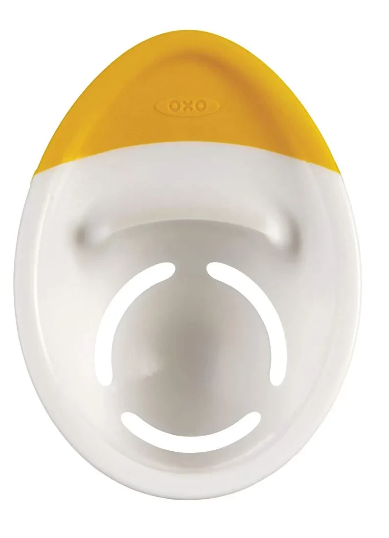 Відокремлювач білка OXO 4x12x22 см 1147780