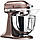 Міксер планетарний 5KSM175PSEAP 300 Вт 4,8 л KitchenAid макадамія, фото 4
