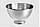 Стаціонарний планетарний міксер 5KSM185PSECR 330 Вт 4,8 л KitchenAid хром, фото 7