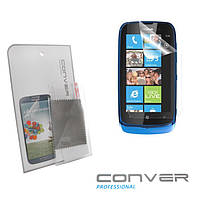 Conver Защитная пленка для экрана Nokia Lumia 510