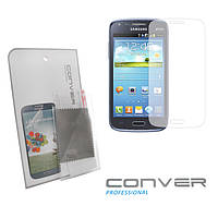 Conver Защитная пленка для экрана Samsung i8260/i8262 Galaxy Core