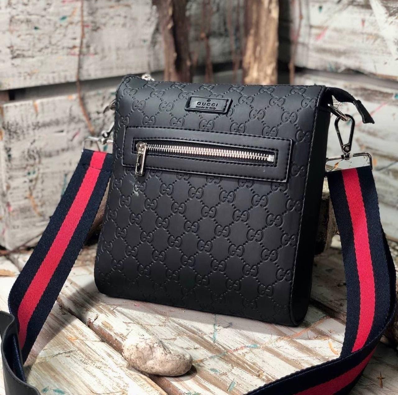 vezel Ga trouwen Afleiden Купить Сумка мужская через плечо Gucci D10395 черная, цена 1999 грн — Prom.ua (ID#1563304952) vezel Ga trouwen Afleiden Купить Сумка мужская через плечо Gucci D10395 черная, цена 1999 грн — Prom.ua (ID#1563304952)