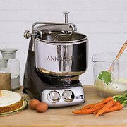 Тістоміс AKM 6230 1500 Вт Ankarsrum Assistent Original