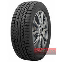 Nitto SN3 205/50 R17 93H XL