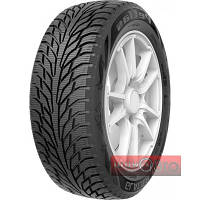 Petlas Glacier W661 205/55 R16 91T