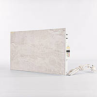 Обогреватель керамический Optilux РК300НВ белый)