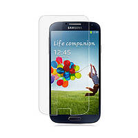 Захисна плівка для екрану Samsung Galaxy S4 (i9500)