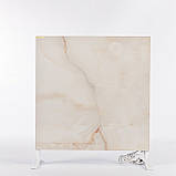 Нагрівач керамічний Optilux РК430НВ (кремовий), фото 3