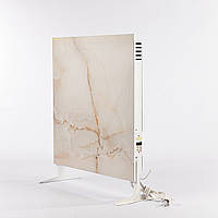 Обогреватель керамический Optilux РК1100НВ (мрамор)