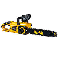 Електропила Mächtz MCE-2940 S, пила електрична