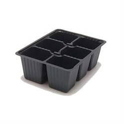 Товари для саду та городу