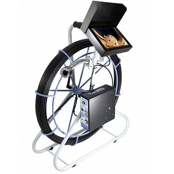 Відеодіагностика