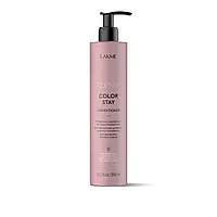 Кондиционер для защиты цвета окрашенных волос Lakme Teknia Color Stay Conditioner