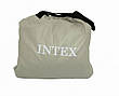 Надувні ліжка INTEX 66962 (152х203х51 див. ), фото 9