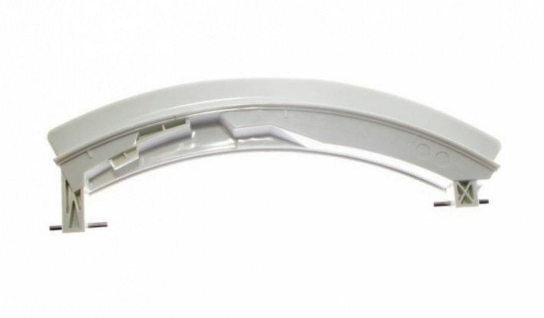 Ручка люка 751790 пральної машини Bosch, Siemens