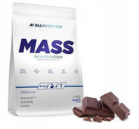 Гейнер All Nutrition Mass Acceleration 1000 g