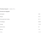 Гейнер All Nutrition Mass Acceleration 1000 g, фото 2