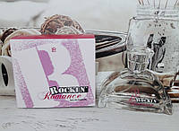 Романтичный и страстный парфюм LR Rockin' Romance
