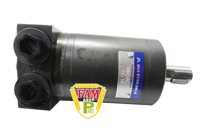 Гідромотор, 771577 Claas, фото 1