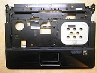 Б/У Топкейс с ноутбука HP Compag 6735s