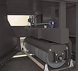 Універсальний верстат для обробки поверхні EMC FLEXY M1350, фото 5