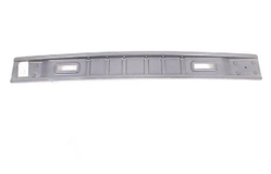 Підсилювач бампера заднього Чері Кімо Chery Kimo S12-2804580-DY