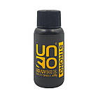 База для нігтів UNO Strong 30 мл каучукова**