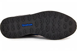 Кросівки чоловічі reebok Royal cljogger оригінал, фото 5