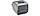 Принтер етикеток Zebra ZD62100, фото 6