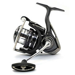 Котушка Daiwa 20 Exceler LT 2500-XH