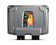 Комплект для системи NEVO-SKY JET Basic 6 циліндрів, фото 2